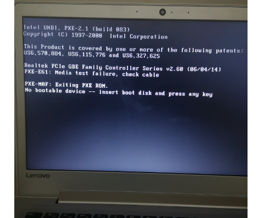 bk是什么意思网络缩写