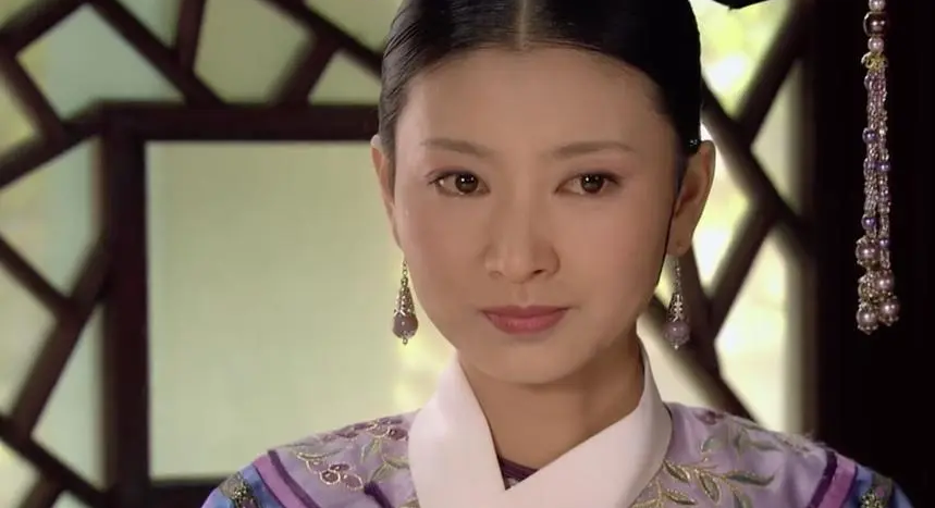 娘娘微臣和他谁弄得更厉害些?