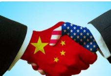 如何看待台美签25.2亿元新台币导弹勤务鉴测合约？会产生哪些影响？