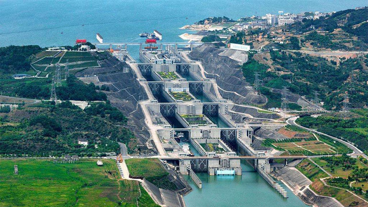 洪峰将在2至3天内抵达武汉，洪峰的出现将带来哪些影响？