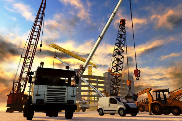 设计院的资质有哪些类别？