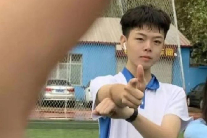 山西警方找刘学州亲生父母做笔录，家属对此有何回应？