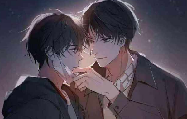 《犯罪心理》李景天最后的结局是什么？