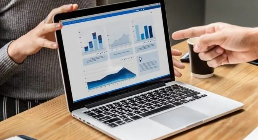 检索式是什么？