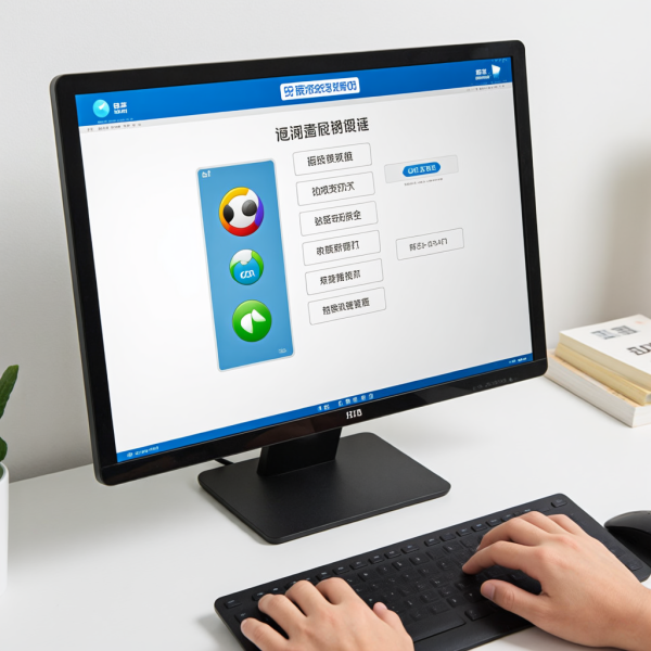 QQ飞车防沉迷怎么解除？