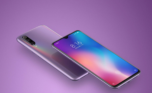 安卓的se已禁用是什么意思