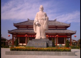 孔子学院遇袭楼体受损全校停课,当地学生的状况如何?