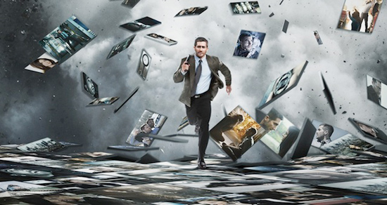 源代码的结局是什么？