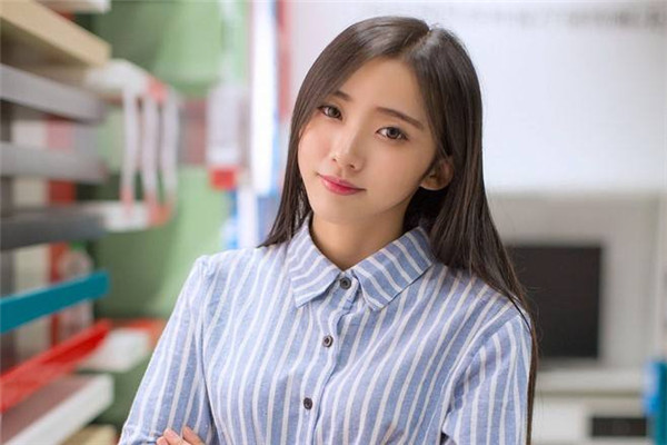 没有爱情的青春是不完美的吗？