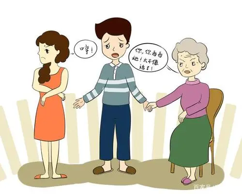 安徽失联24天孕妇遗体被打捞上岸,她为何会选择这条不归路?