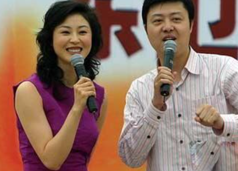 《爱上包养我的情妇》最后的结局