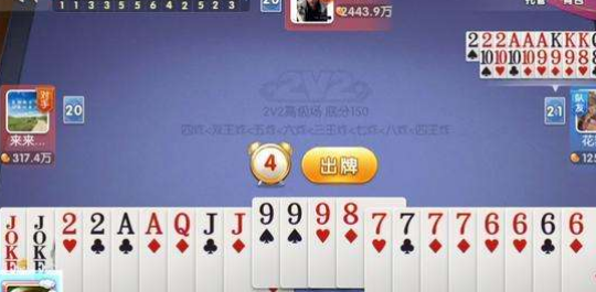 升级怎么玩的？有什么技巧吗？