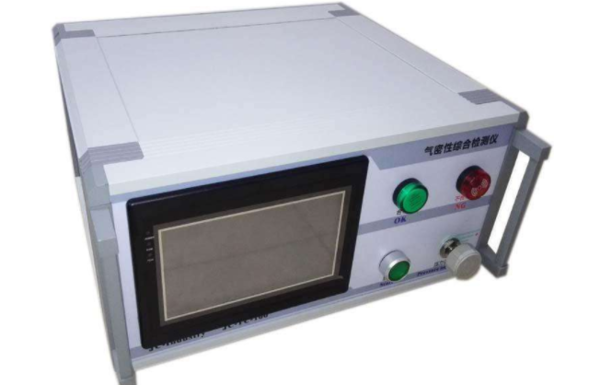 ip67防护等级是什么意思？