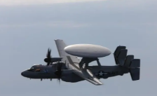 如何看待台美签25.2亿元新台币导弹勤务鉴测合约？会产生哪些影响？