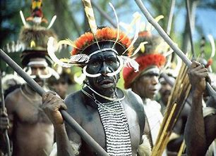 Etoro是什么意思 《法语助手》法汉