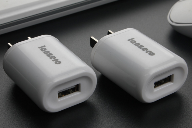 2v充电头是多少w