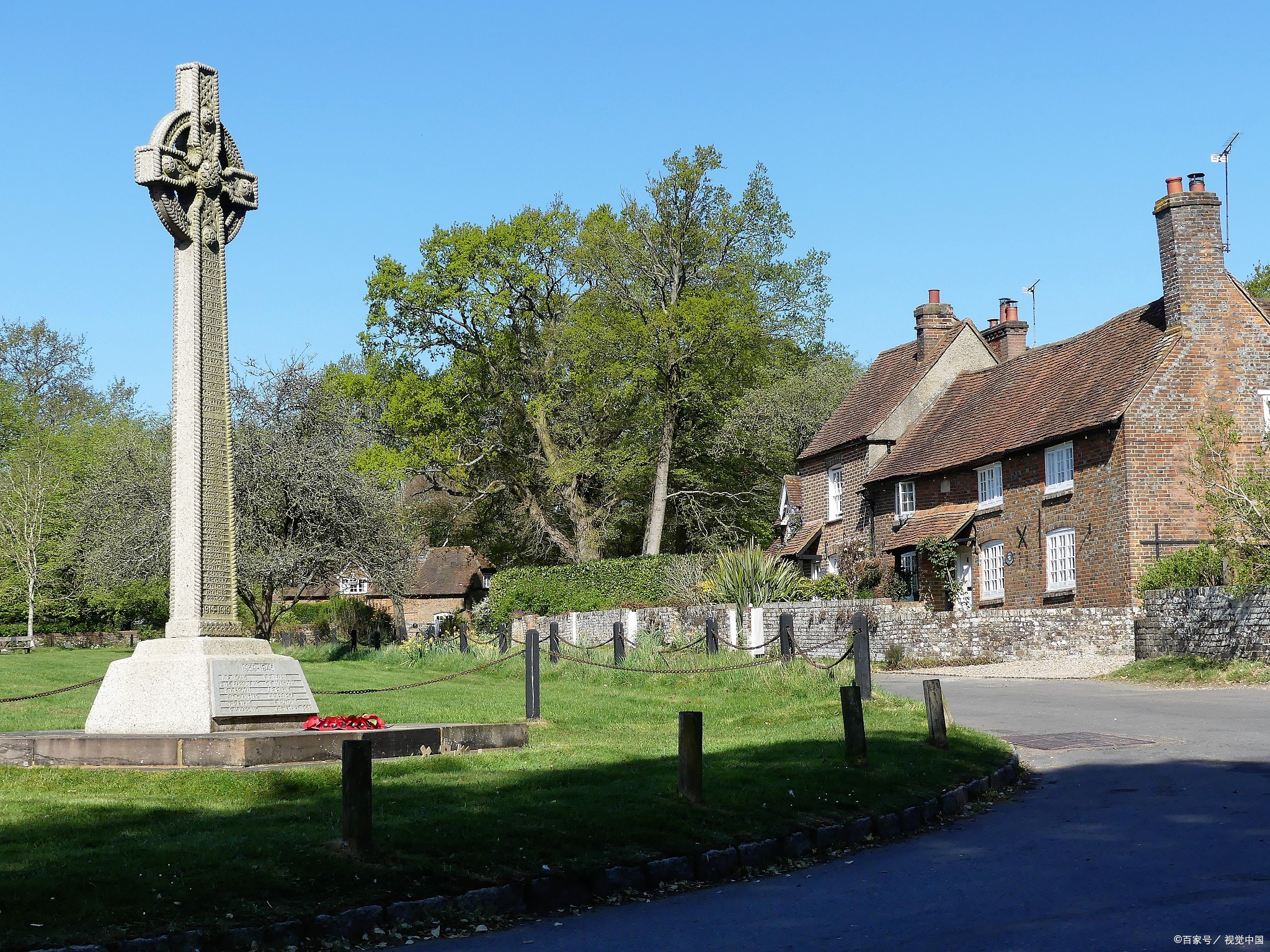 专家预计乌克兰玉米蔬菜将大幅减产，会给当地粮食储备带来了哪些影响？
