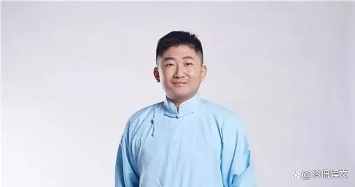 郭德纲弟子陈霄华被刑拘,人民网点评:德云社该反省了,你怎么看?