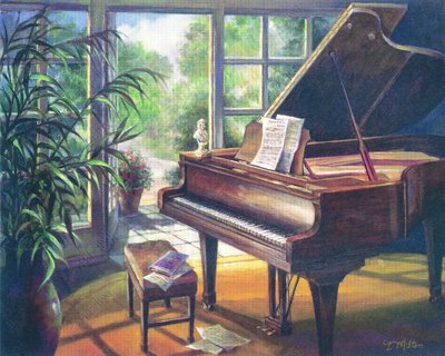 福州七旬老人买多套房子放钢琴，结果房价涨了30倍，为何房价涨幅这么大？