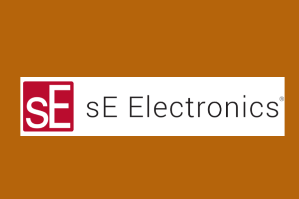 麦克风品牌排行榜前十名