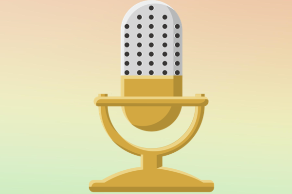 麦克风品牌排行榜前十名