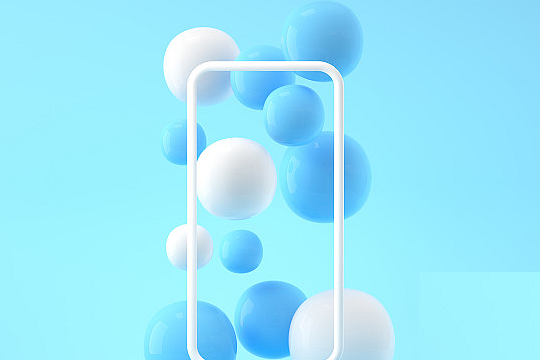 蓝号计算公式100%