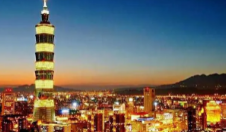 如何看待台美签25.2亿元新台币导弹勤务鉴测合约？会产生哪些影响？