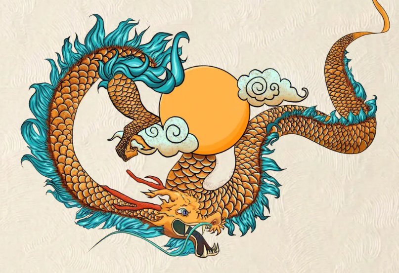 夷为平地指什么生肖动物