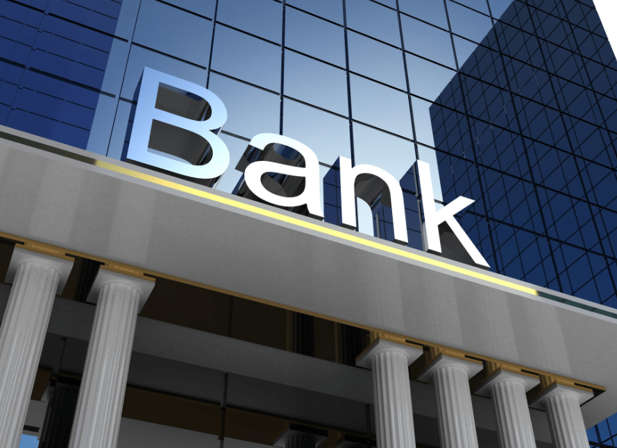 952211是哪的电话啊