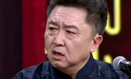 抽烟喝酒烫头是什么梗 下一句是什么?