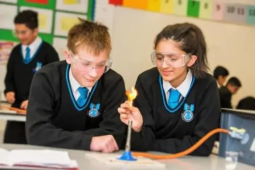 耶鲁毕业生回国做教育实验被质疑，为什么会被质疑？