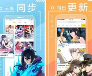 啵乐永久链接是多少