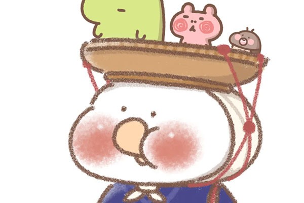 toby翻译成中文名字