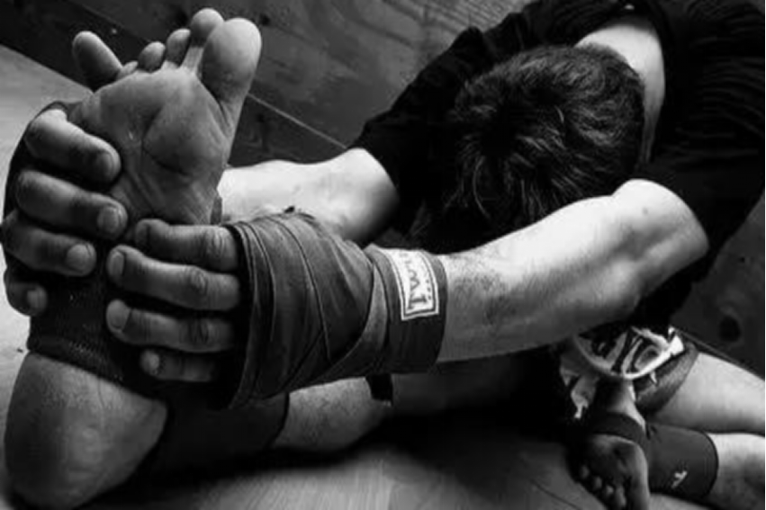 tension是什么意思？