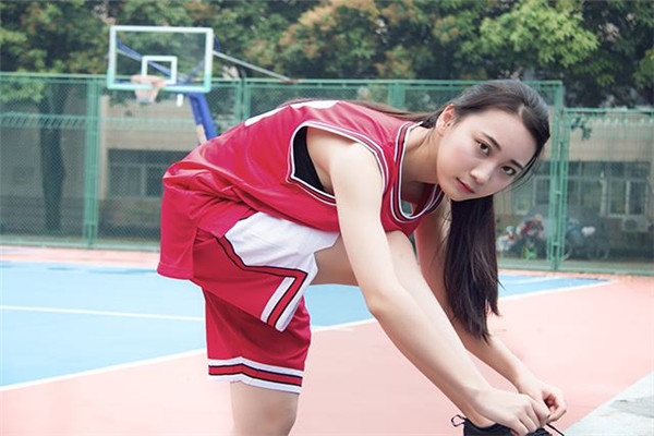 没有爱情的青春是不完美的吗？