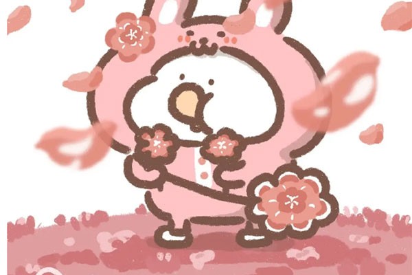 toby翻译成中文名字