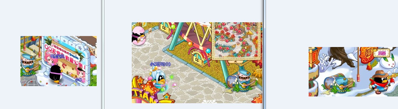 QQ宠物监狱长任务怎么完成？