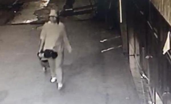 又是一起失踪案，重庆孕妇失踪50余天，你认为最可疑的地方是什么？