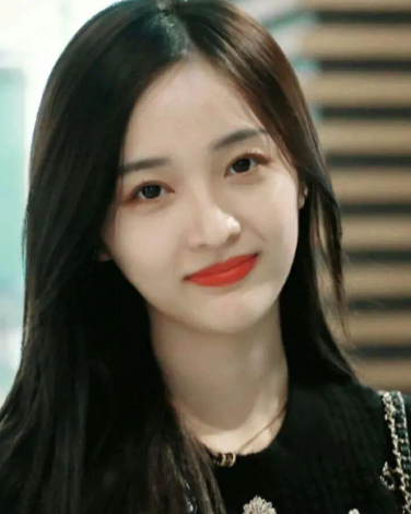 杨幂与范思哲解约后吴宣仪接盘,接盘侠的后果将如何?