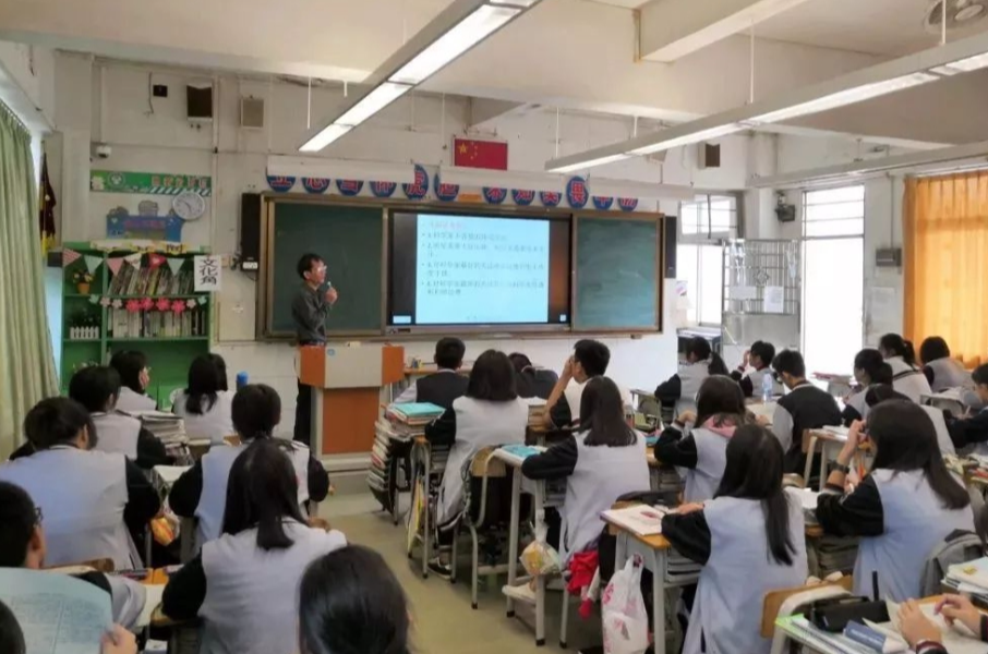 夹枪带棒1v2是谁写的