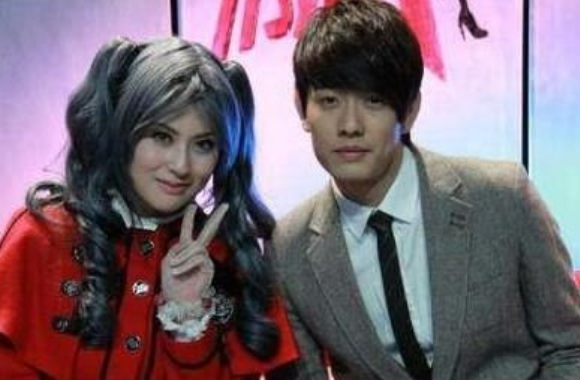 非诚勿扰最帅男嘉宾排名