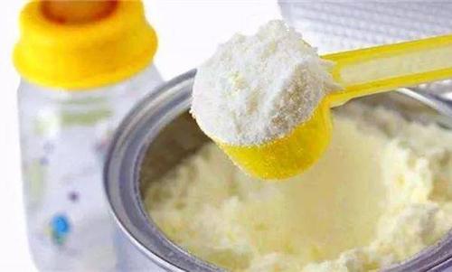 雅培奶粉因检出香兰素被罚909万，香兰素对身体有怎样的伤害？