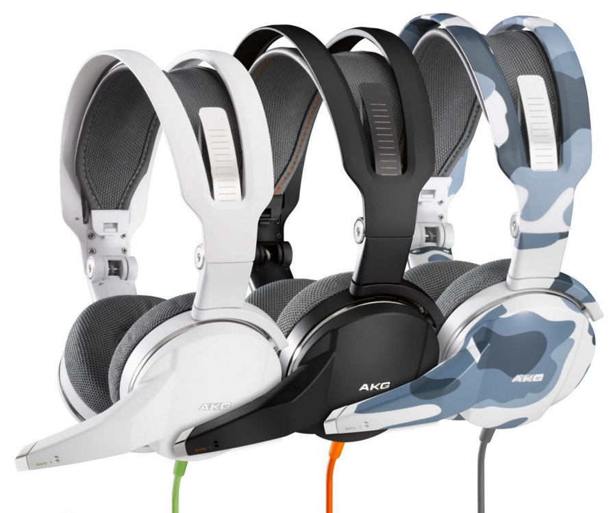 世界有名的耳机品牌有哪些?