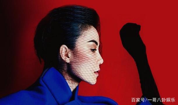 王菲产女谢霆锋该遗嘱，谢霆锋发声明回应，到底是怎么一回事？