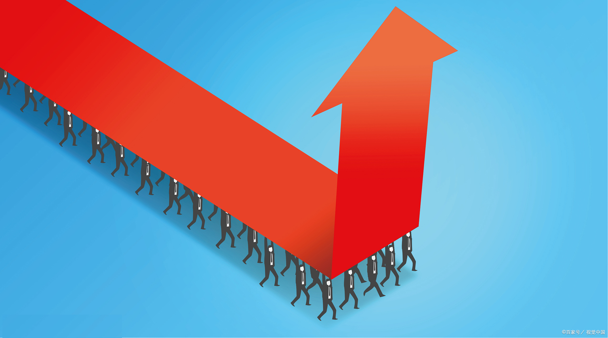 35岁程序员炒Luna千万资产3天归零,这是什么原因造成的?