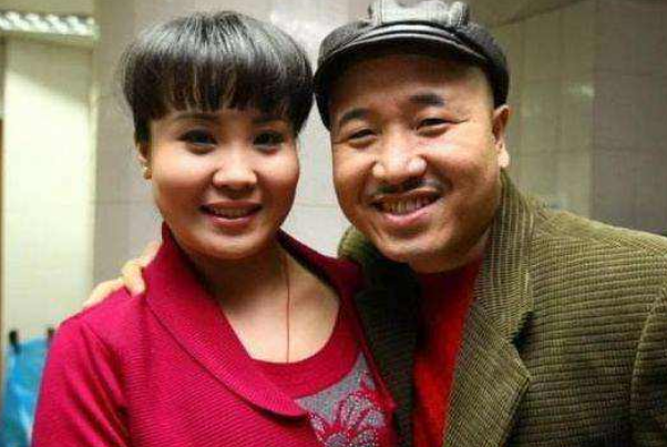 赵本山亲自为刘能换人事件辟谣,换人的真正原因到底是什么?