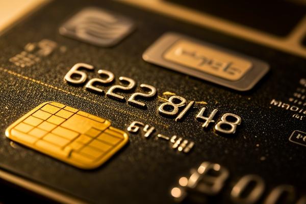 622848开头是哪个银行的银行卡