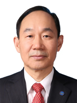 哈尔滨哪个大学校长坠亡