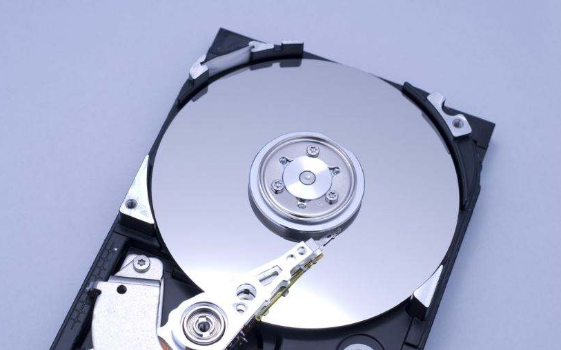 NTFS代表的是什么意思啊？