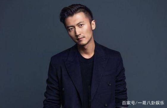 王菲产女谢霆锋该遗嘱，谢霆锋发声明回应，到底是怎么一回事？